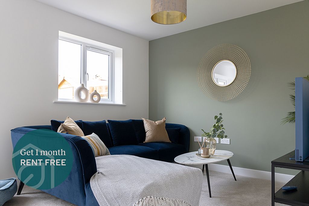 Property photo 1 of 7 Photo