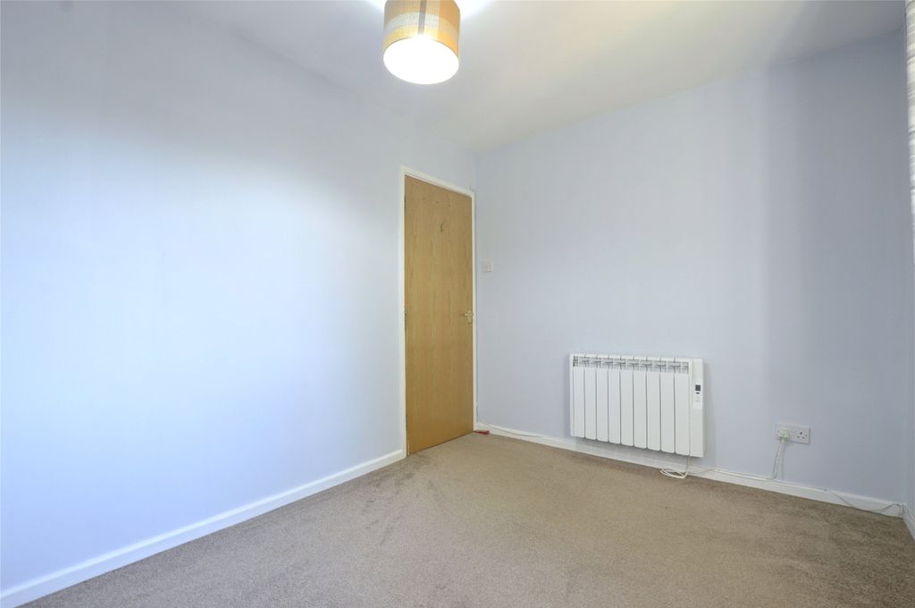 Property photo 2 of 8 Bedroom