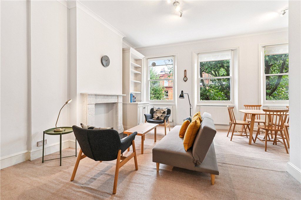 Property photo 1 of 10 Picture No. 03