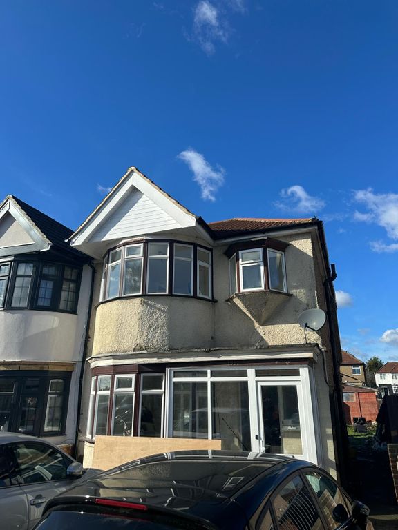 Property photo 1 of 8 Whatsapp Image 2026-02-14 At 3.50.07 Pm