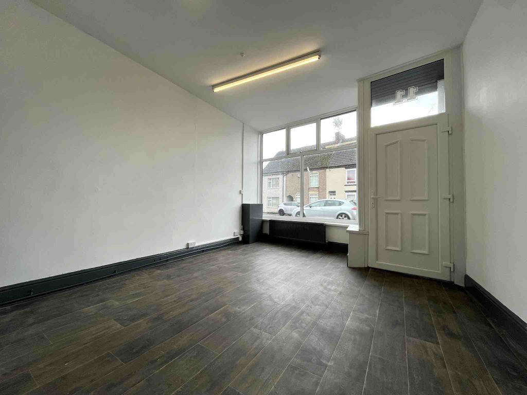 Property photo 2 of 3