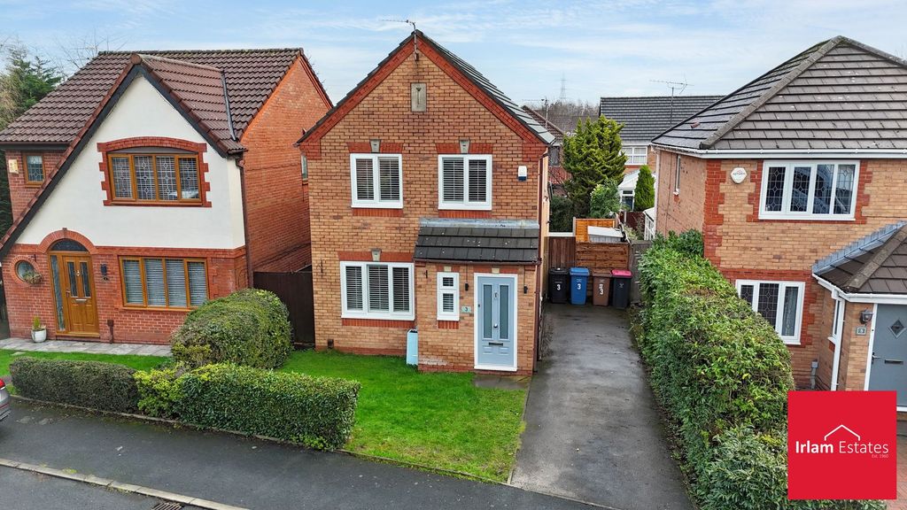 Property photo 1 of 22