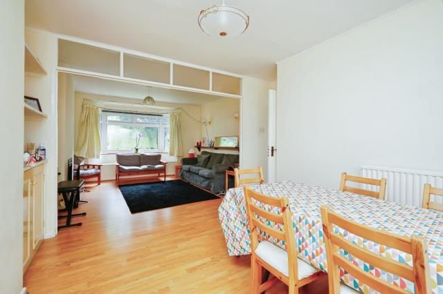 Property photo 2 of 15 Reception Room