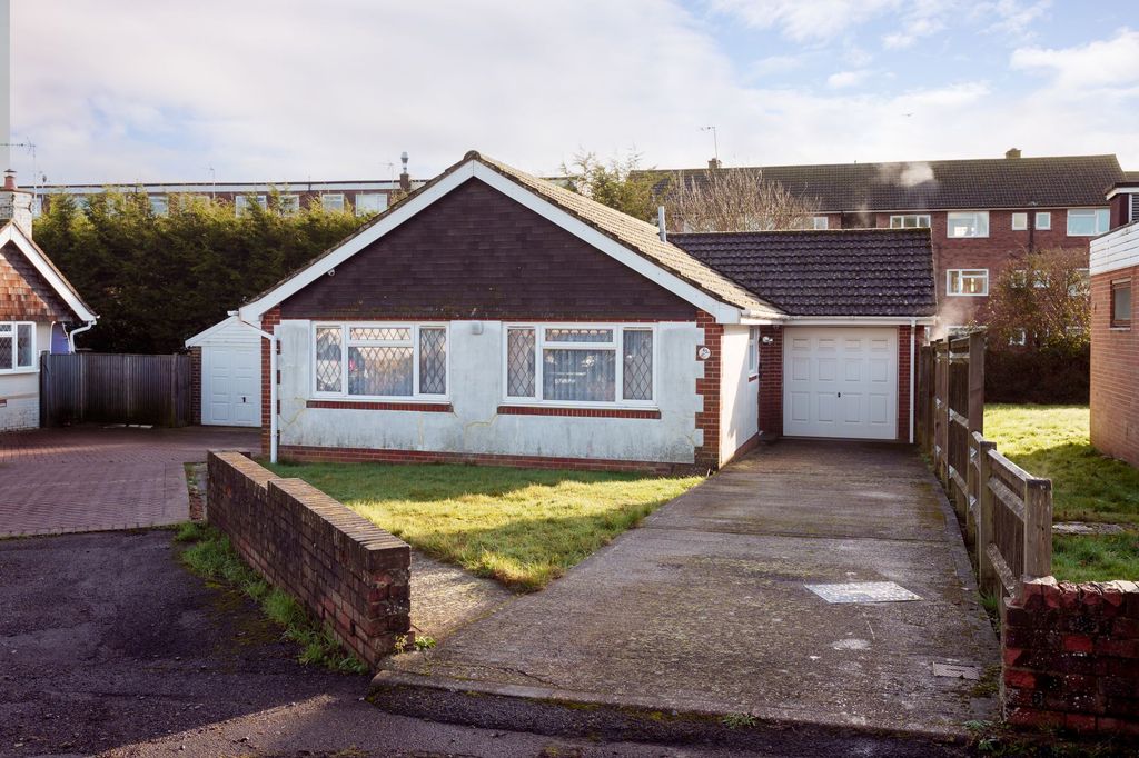 Property photo 1 of 12