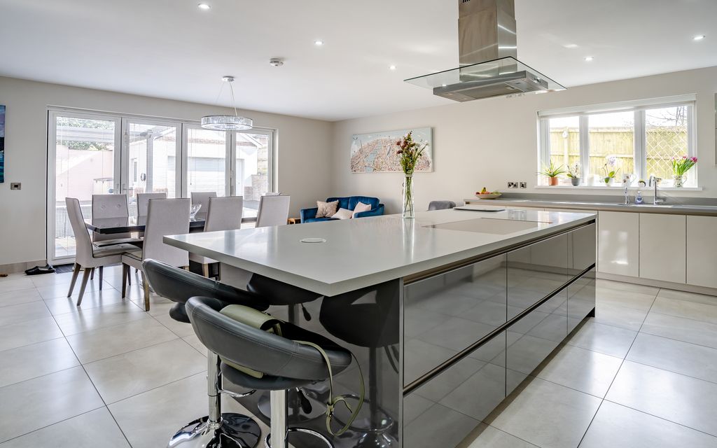 Additional image 27 of 6 bed detached house for saleSwiss Valley, Llanelli SA14