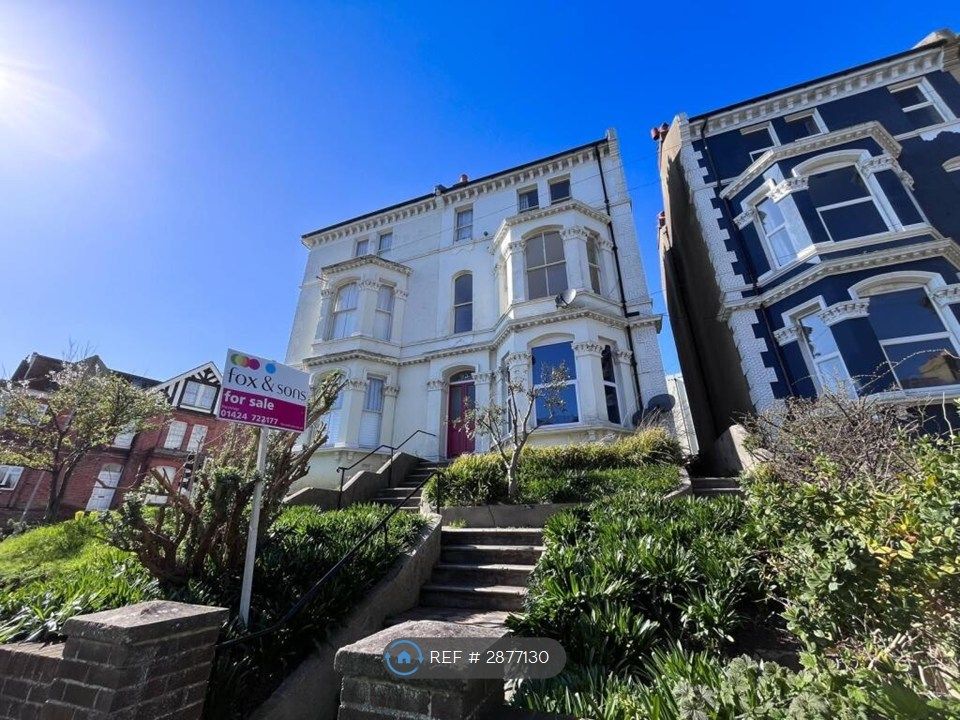 Property photo 2 of 16 Front Of Houses