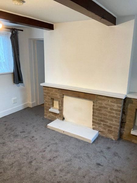 Property photo 2 of 13 Picture No. 01