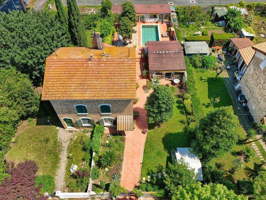 Property photo 3 of 30