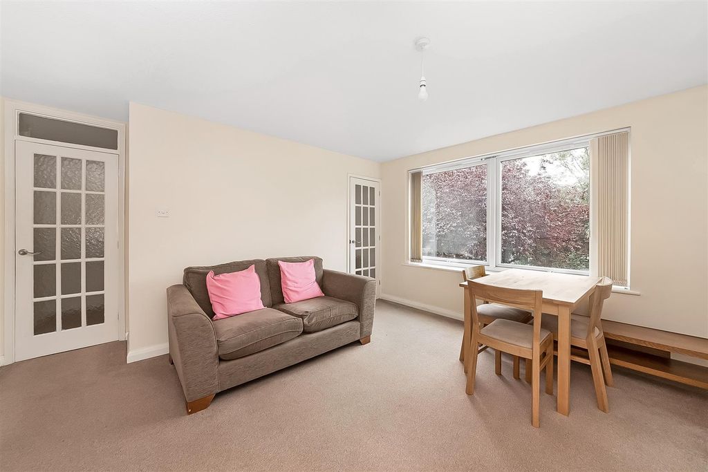 Property photo 3 of 13 Reception Room