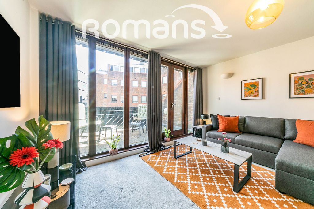 Property photo 3 of 11 d4522d27-7Ecd-Ed11-A