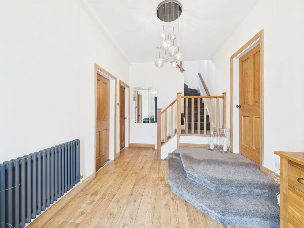 Property photo 3 of 30