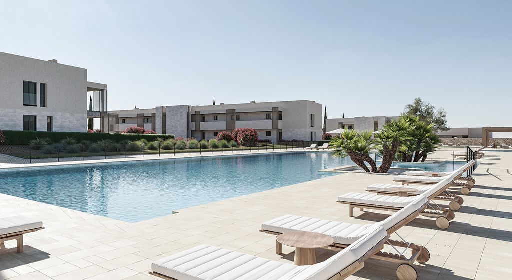 Property photo 1 of 15 Slider-Adelfas_Urnova-4.Jpg