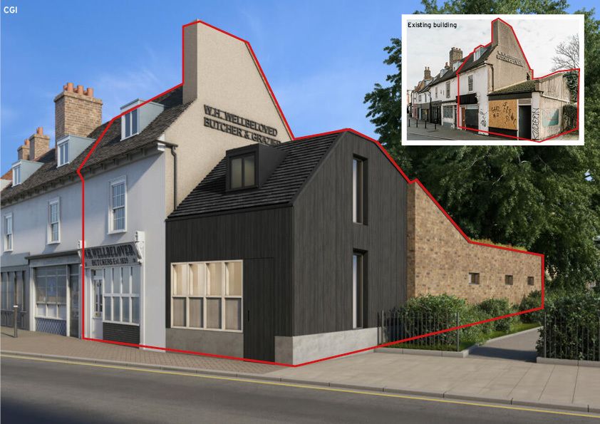 Property photo 1 of 5 Photo 6