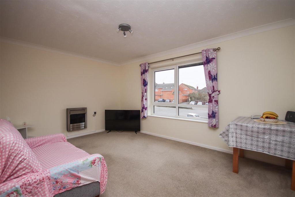 Property photo 3 of 6 Img_1567.Jpg