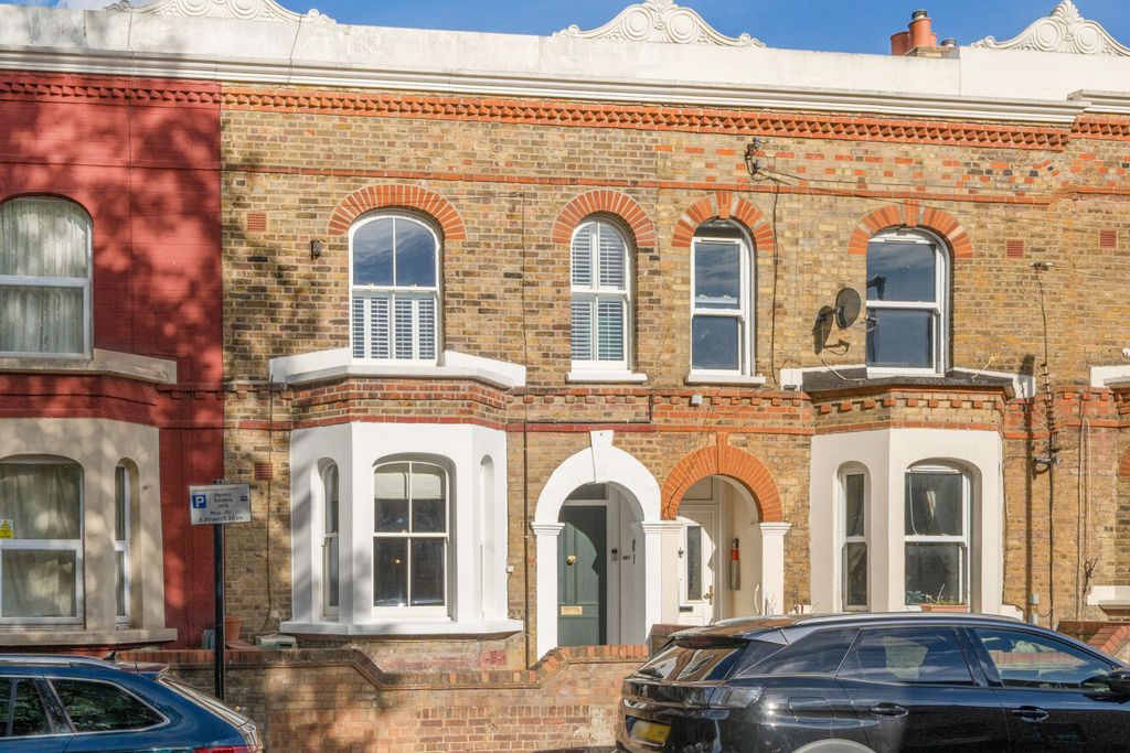 Property photo 1 of 20 1523897-3-1A11Bc7...