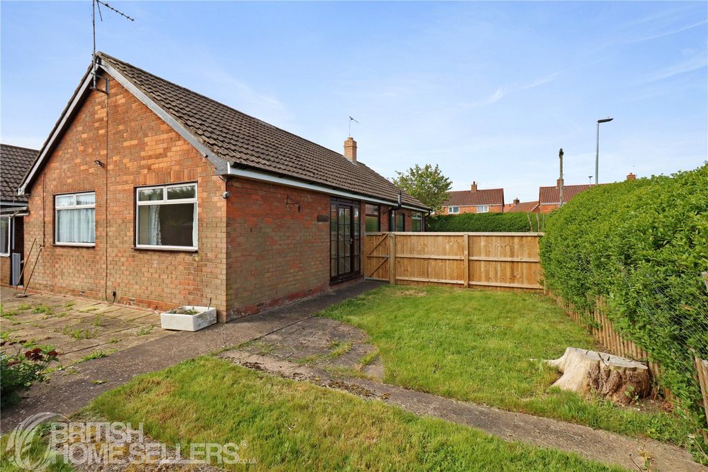 Property photo 1 of 15 Picture No. 08