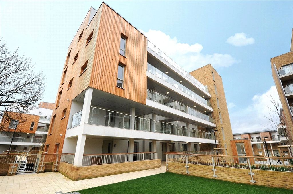 Property photo 1 of 5 Picture No. 05