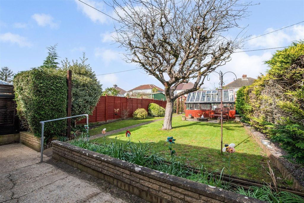 Property photo 2 of 23 Sketch_Ph18_6468138.Jpg