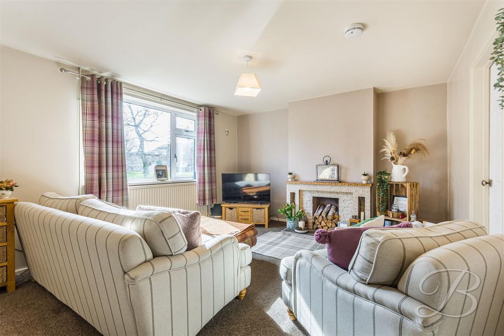 Property photo 3 of 22 Ccltd20.Jpg