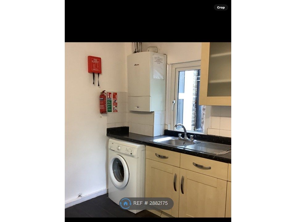 Property photo 3 of 8