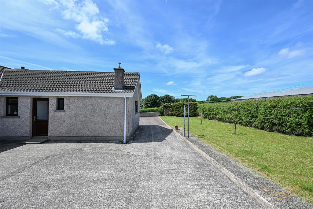 Additional image 35 of 3 bed detached bungalow for saleChurch Road, Glenwherry, Ballymena BT42