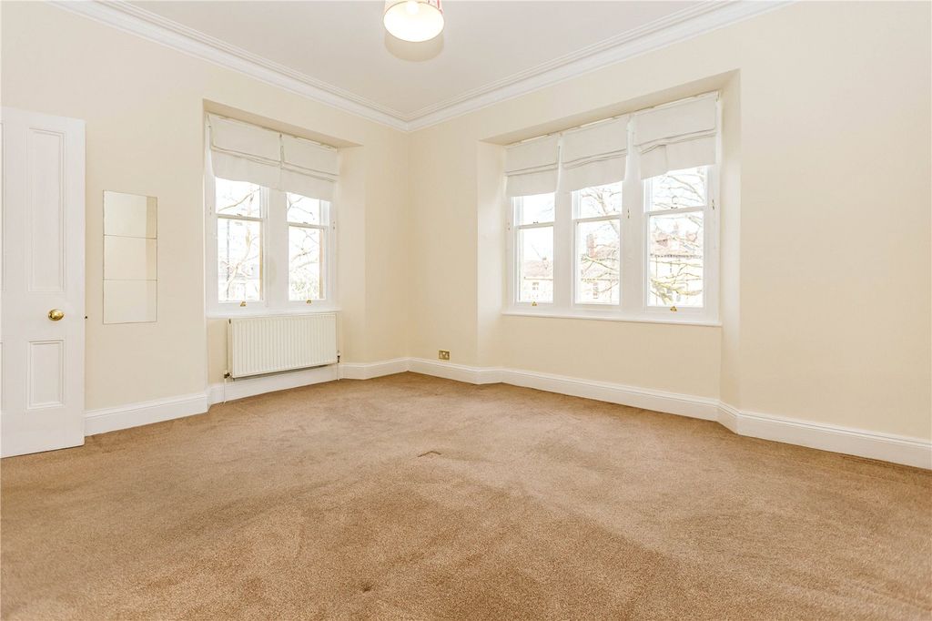 Property photo 1 of 18 Picture No. 29