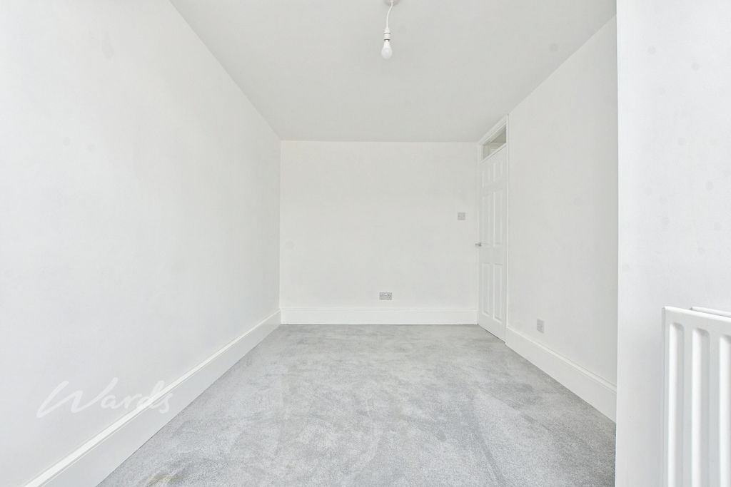 Property photo 3 of 6 Kingston Bed Use