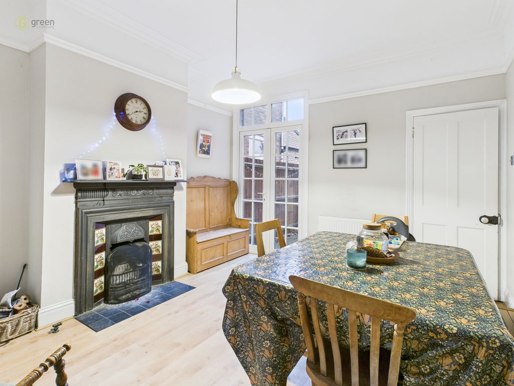 Property photo 3 of 30