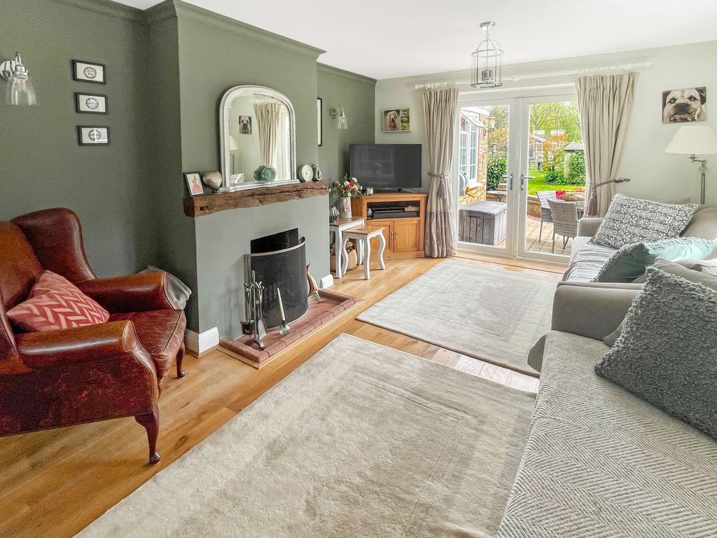 Property photo 2 of 45 20260413_133747169_0.5