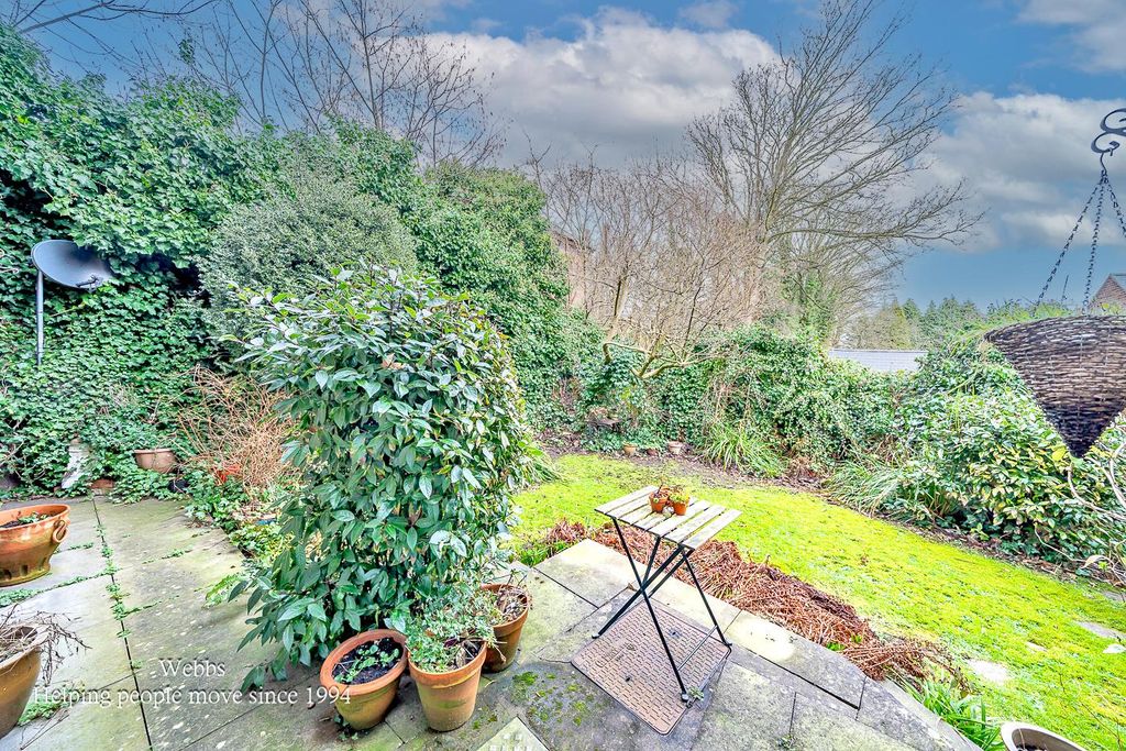 Property photo 2 of 44 Webbs-37.Jpg