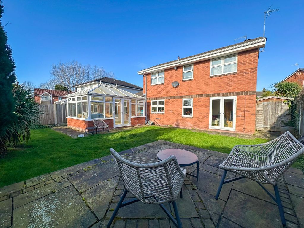 Property photo 3 of 20