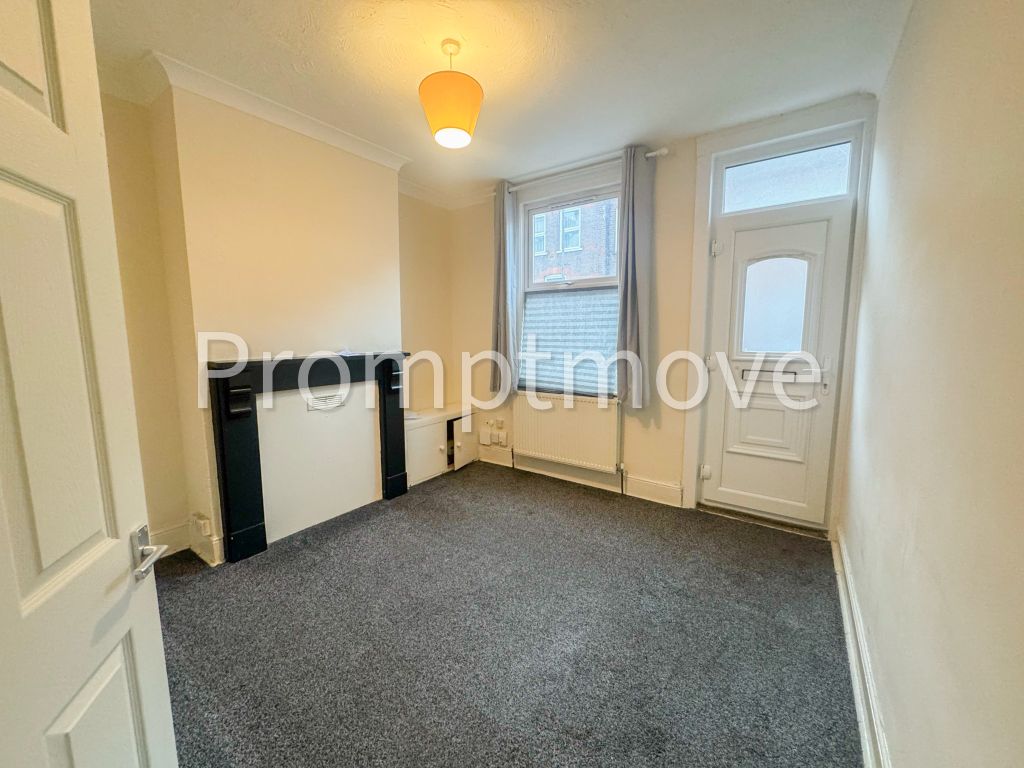 Property photo 2 of 7 Na