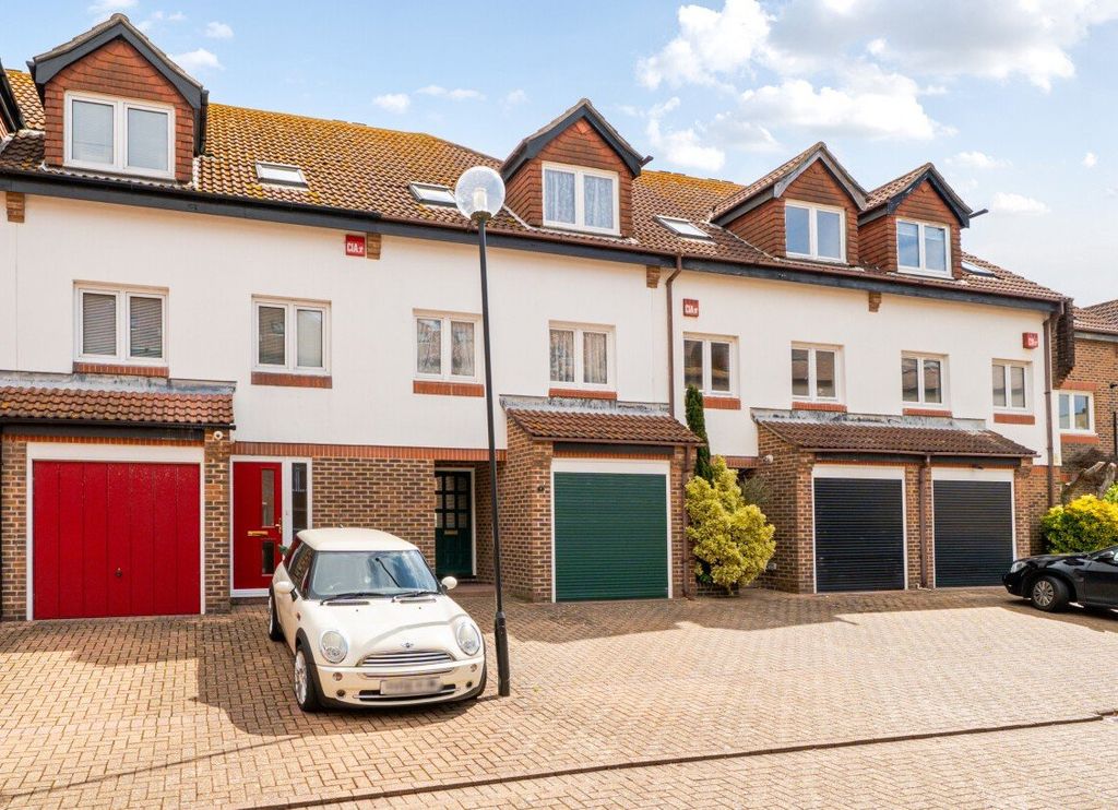 Property photo 1 of 13 Picture No. 32