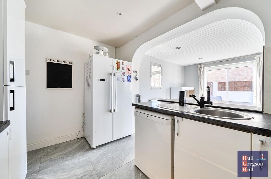 Additional image 12 of 2 bed end terrace house for saleRufus Way, Portland DT5