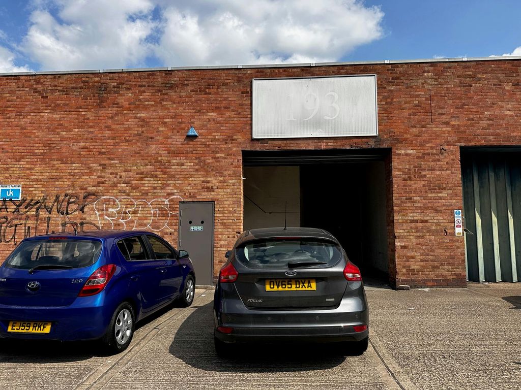 Property photo 1 of 5 P1.Jpg