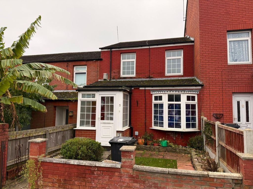 Property photo 1 of 10 3714441