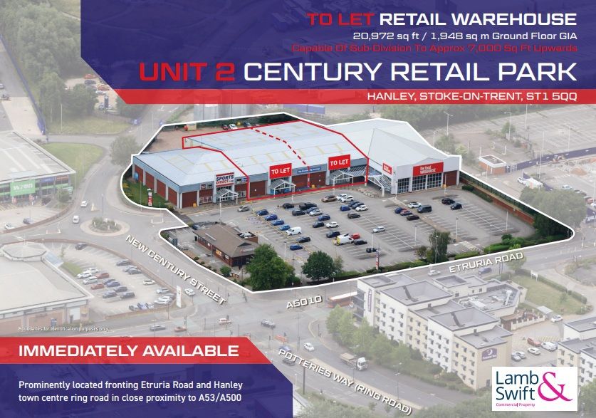 Property photo 1 of 4 Photo 1