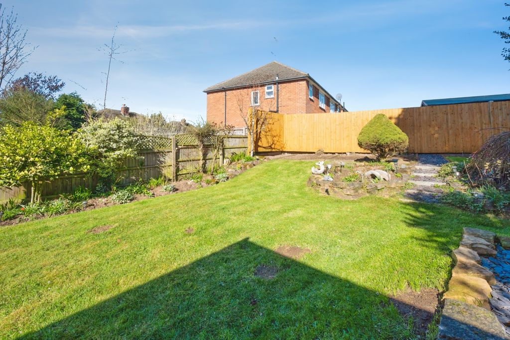 Property photo 2 of 15