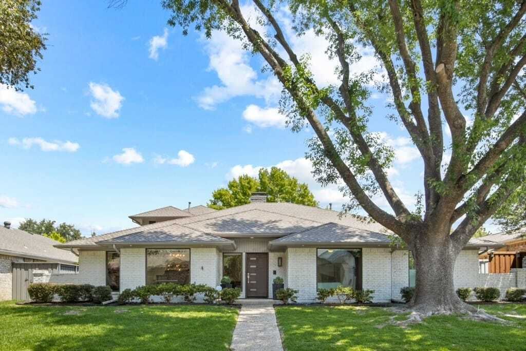 Property photo 2 of 27 <Alttext/>