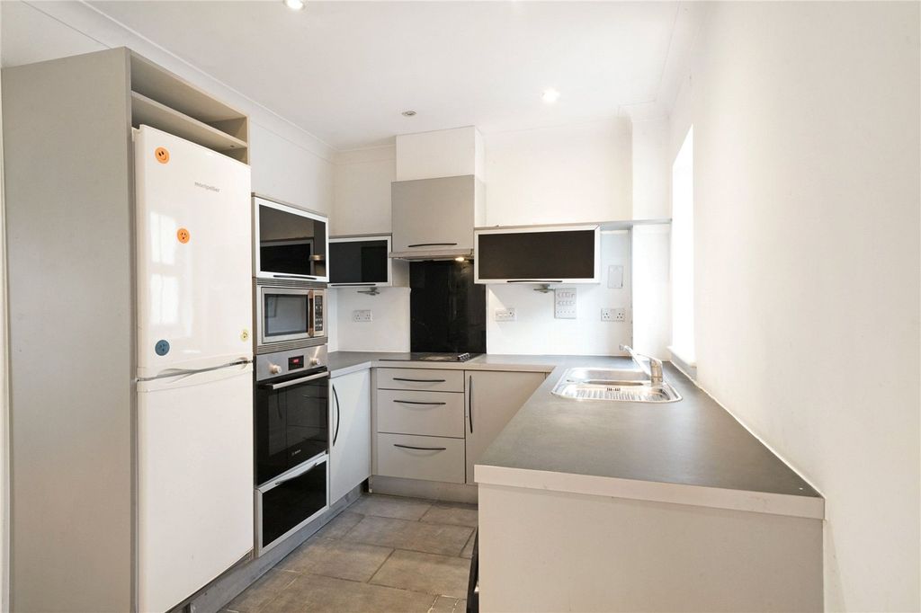 Property photo 2 of 15 Picture No. 15