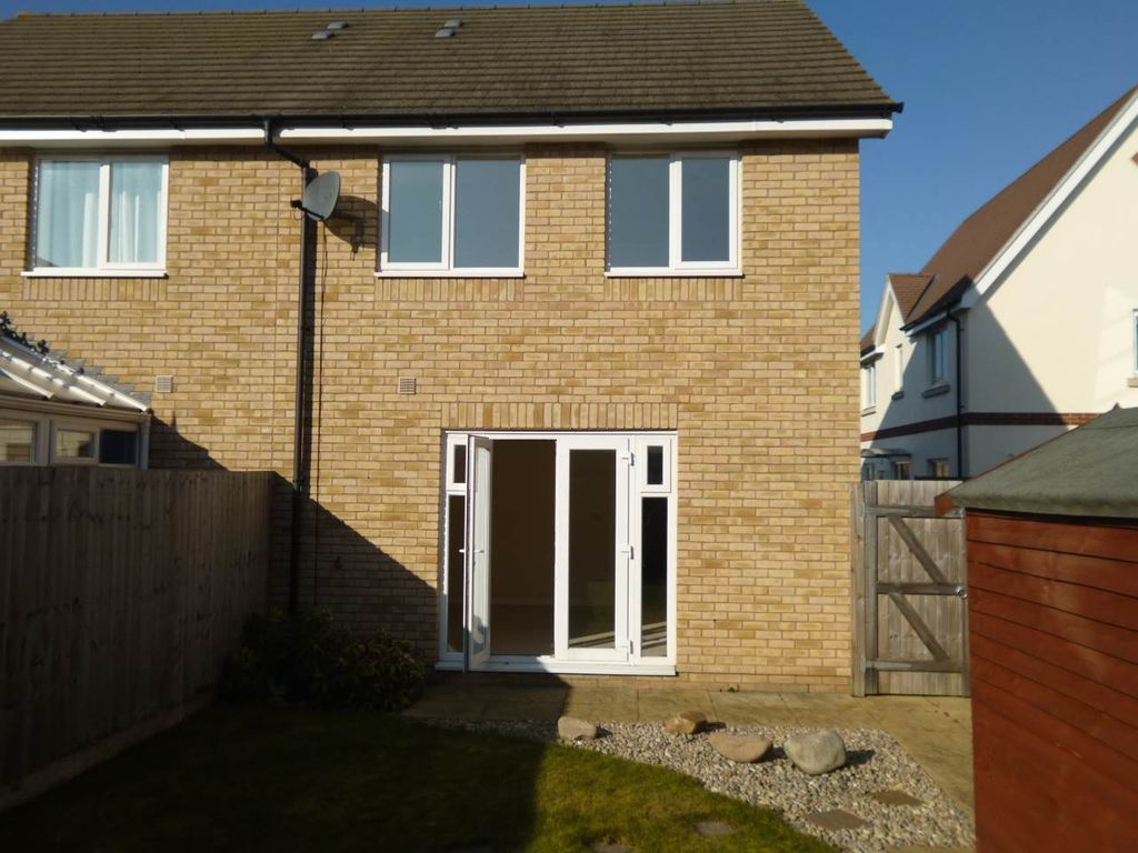 Property photo 2 of 12 P1020673