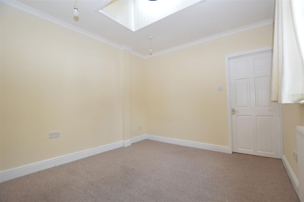 Property photo 3 of 6 Dsc_0526.Jpg