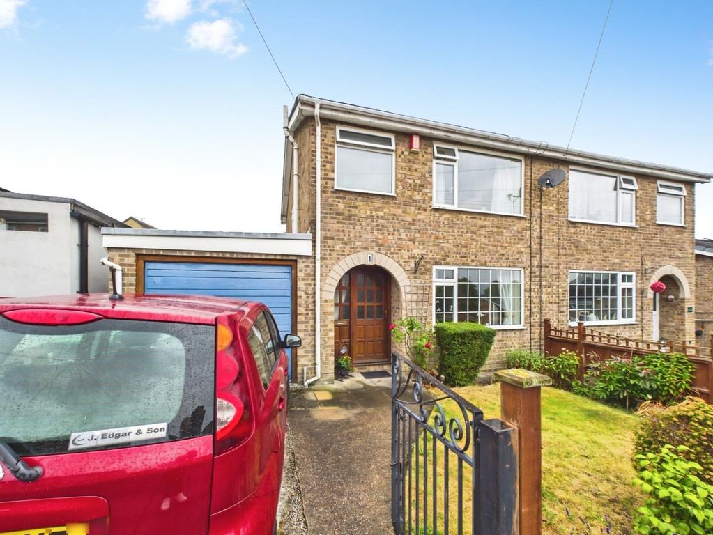 Property photo 1 of 16 98B0bbc9-Cam01268G0-Pr0509-Still018.Jpg