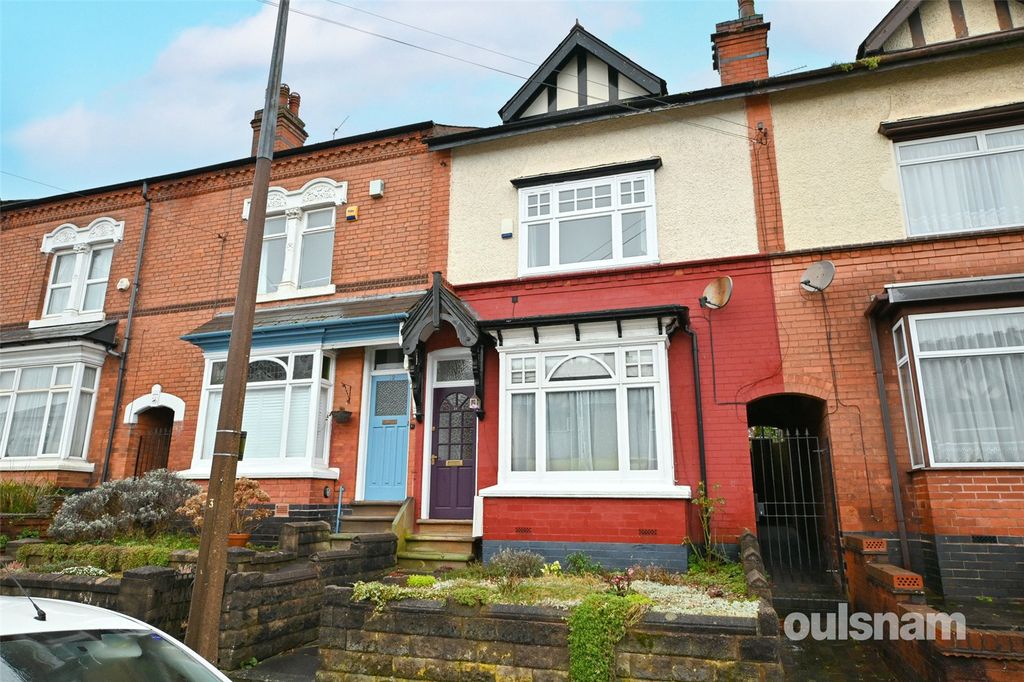 Property photo 1 of 30 Picture No. 21