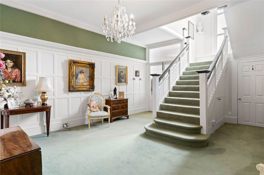 Property photo 3 of 18 Picture No. 34