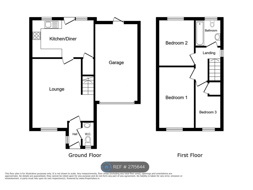 Property photo 2 of 18