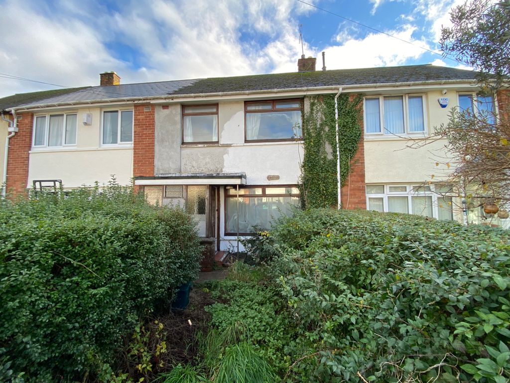 Property photo 1 of 11 24-11-2025__15-21-55_Img_1869.Jpeg