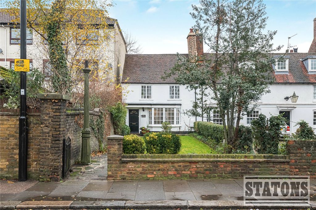 Property photo 1 of 17 Picture No. 06