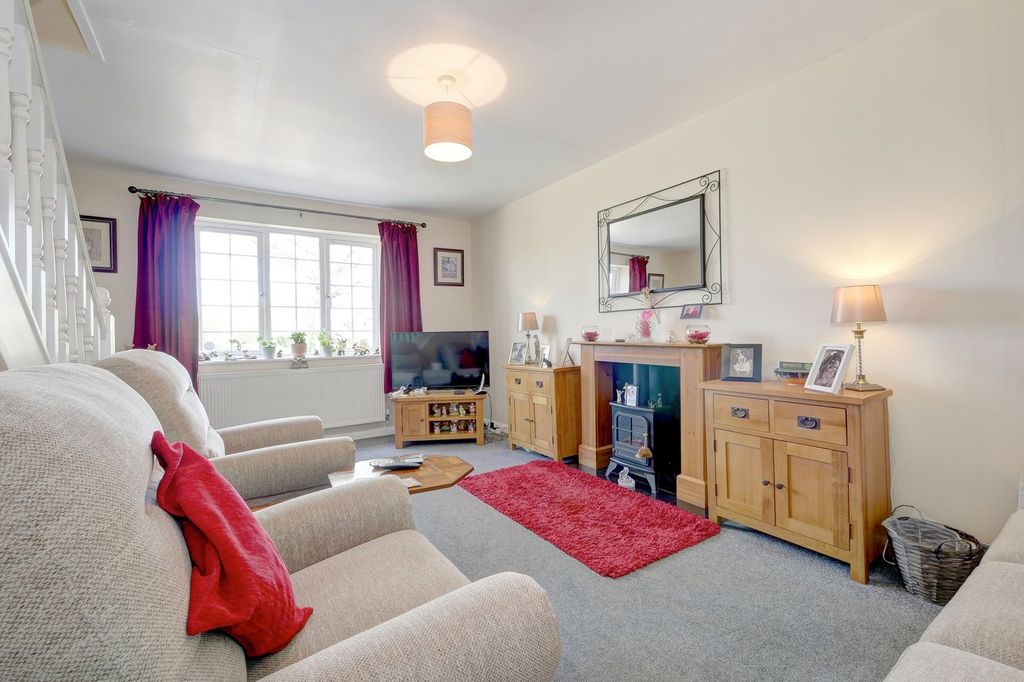 Additional image 30 of 5 bed detached house for saleHawthylands Road, Hailsham BN27