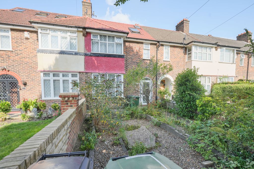 Property photo 1 of 23